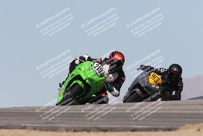 media/Oct-04-2025-CVMA (Sat) [[408bcdd6e4]]/Race 3-Formula UL-American Thunder-CVMA Hooligans/